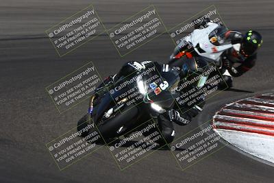 media/Jul-23-2024-TrackDaz (Tue) [[c895967fe6]]/A Group/11am (Turn 5)/